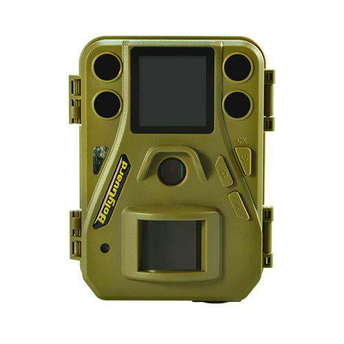 Boly SG520-24mHD Trail Camera 24MP Full HD