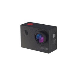 Lamax X7.1 Naos Action Sports Camera 16 MP 4K Ultra HD Wi-Fi 58 g