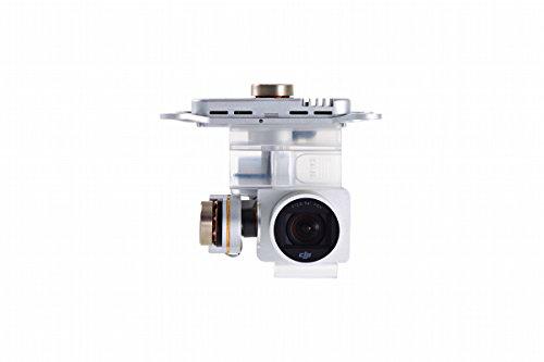 DJI P3 Camera Advan HD1080 part 6, CP.PT.000192